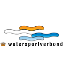 logo watersportverbond